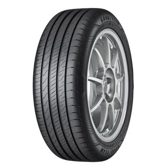 Anvelopа de vara Goodyear EfficientGrip Performance 2 195/55 R16 87H