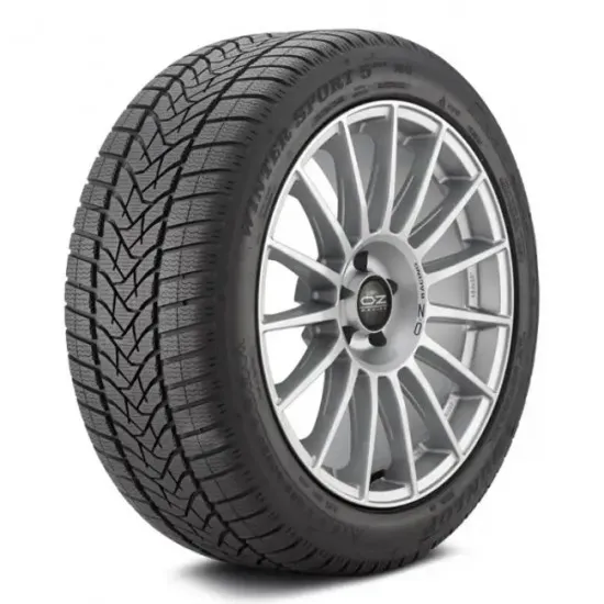 Шина зимняя Goodyear UltraGrip Performance 3 225/45 R19 96V