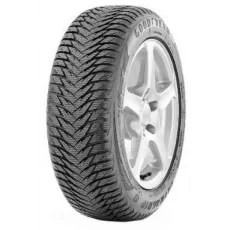 Anvelopа de iarna Goodyear UltraGrip 8 195/60 R15 88H