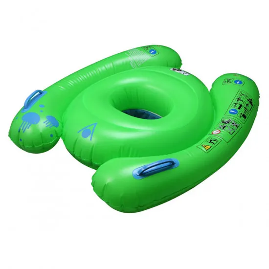 Надувной круг AquaLung ST135111