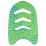 Placă de înot Aqua Sphere Kickboard JR ST136111