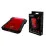 Контейнер для накопителя Adata EX500 (2,5")