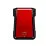Контейнер для накопителя Adata EX500 (2,5")