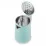 Электрочайник Aurora AU185 Turquoise (1.8 л/1750 Вт)