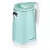 Электрочайник Aurora AU185 Turquoise (1.8 л/1750 Вт)