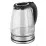 Электрочайник Aurora AU3419 Inox (1.8 л/1750 Вт)
