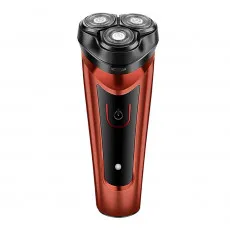 Aparat de ras Aurora AU087 Red Aparat de ras Aurora AU087 Red