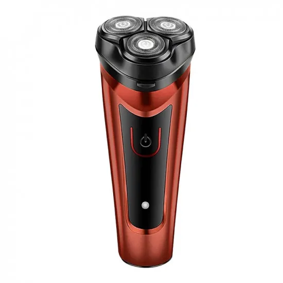 Электробритва Aurora AU087 Red