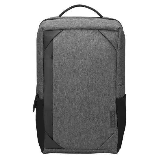 Рюкзак для ноутбука 15.6" Lenovo Urban backpack, Grey