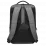 Рюкзак для ноутбука 15.6" Lenovo Urban backpack, Grey