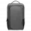 Рюкзак для ноутбука 15.6" Lenovo Urban backpack, Grey
