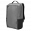 Рюкзак для ноутбука 15.6" Lenovo Urban backpack, Grey