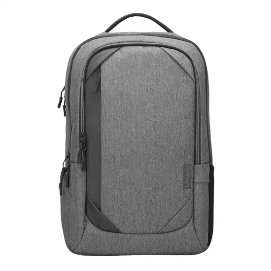 Rucsac pentru laptop 17" Lenovo Urban backpack, Gray