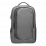Rucsac pentru laptop 17" Lenovo Urban backpack, Gray