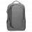 Rucsac pentru laptop 17" Lenovo Urban backpack, Gray