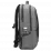 Rucsac pentru laptop 17" Lenovo Urban backpack, Gray