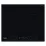 Plită cu inducţie Whirlpool WL B1160 BF Black