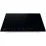 Plită cu inducţie Whirlpool WL B1160 BF Black