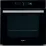 Cuptor electric Whirlpool OAKZ9 7921 CS NB, Black