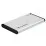 Контейнер для накопителя Transcend TS0GSJ25S3 (2,5")