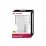 Контейнер для накопителя Transcend TS0GSJ25S3 (2,5")