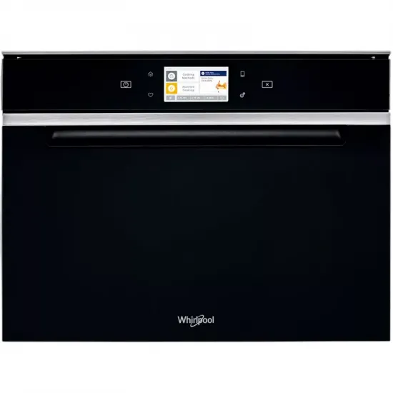 Cuptor cu microunde încorporat Whirlpool W11I MW161 (40 l/900 W)