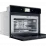 Cuptor cu microunde încorporat Whirlpool W11I MW161 (40 l/900 W)