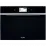 Cuptor cu microunde încorporat Whirlpool W11I MW161 (40 l/900 W)