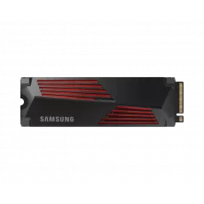 M.2 Unitate SSD 1 TB Samsung PRO 990 (MZ-V9P1T0CW)