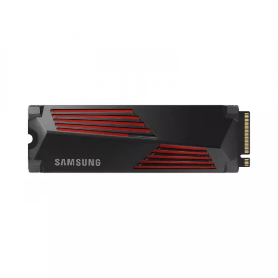 M.2 Unitate SSD 1 TB Samsung PRO 990 (MZ-V9P1T0CW)