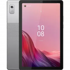 Tabletă Lenovo Tab M9, Wi-Fi, 64GB/4GB, Arctic Grey