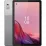 Планшет Lenovo Tab M9, Wi-Fi, 64Гб/4Гб, Arctic Grey