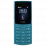 Телефон мобильный Nokia 105 (2023) Cyan