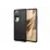 Чехол OPPO Protective для Oppo Reno 10 Pro, Black