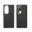 Чехол OPPO Protective для Oppo Reno 10 Pro, Black