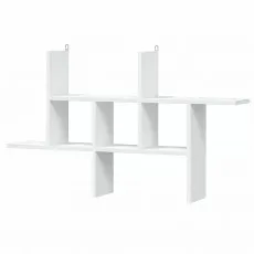 Raft Fabrik Home Rondo, Frasin alb