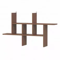 Raft Fabrik Home Rondo, Nuc pietros