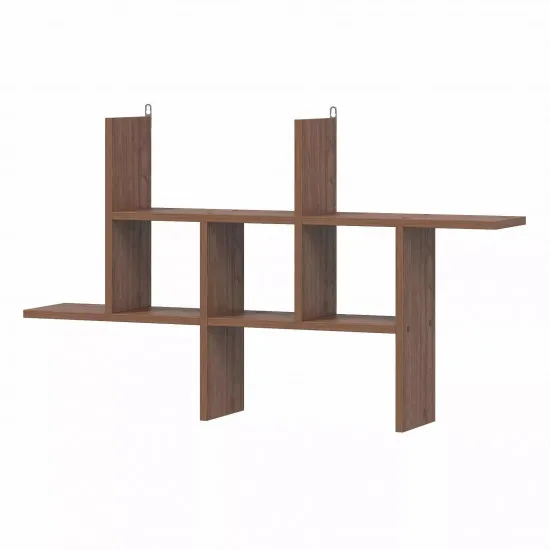Raft Fabrik Home Rondo, Nuc pietros