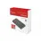 Контейнер для накопителя Gembird EE2-U2S-5 (2,5")