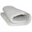 Топпер Salt Confort Saltea de Burete, 130x200x5 см