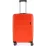 Комплект чемоданов CCS 5236 Set, Orange
