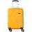 Чемодан CCS 5223 L, Yellow