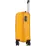 Чемодан CCS 5223 L, Yellow