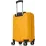 Чемодан CCS 5223 L, Yellow