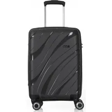 Чемодан CCS 5223 S, Anthracite Чемодан CCS 5223 S, Anthracite