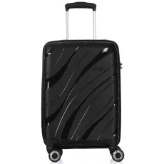 Чемодан CCS 5223 S, Black Чемодан CCS 5223 S, Black