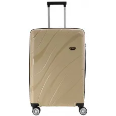 Чемодан CCS 5223 S, Mink Чемодан CCS 5223 S, Mink