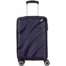 Чемодан CCS 5223 S, Navy Чемодан CCS 5223 S, Navy