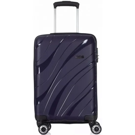 ValizÄ? CCS 5223 S, Navy