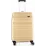 Чемодан CCS 5225 L, Beige